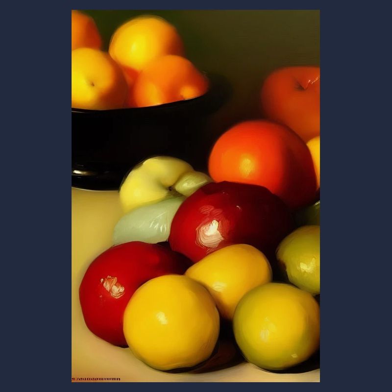 Fruit