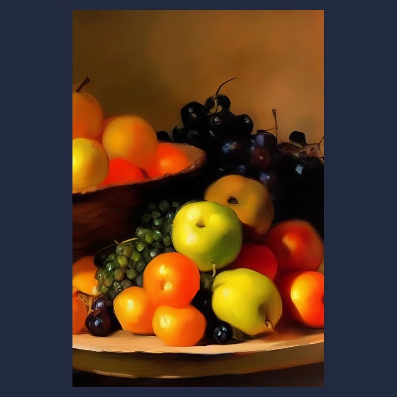 Fruit
