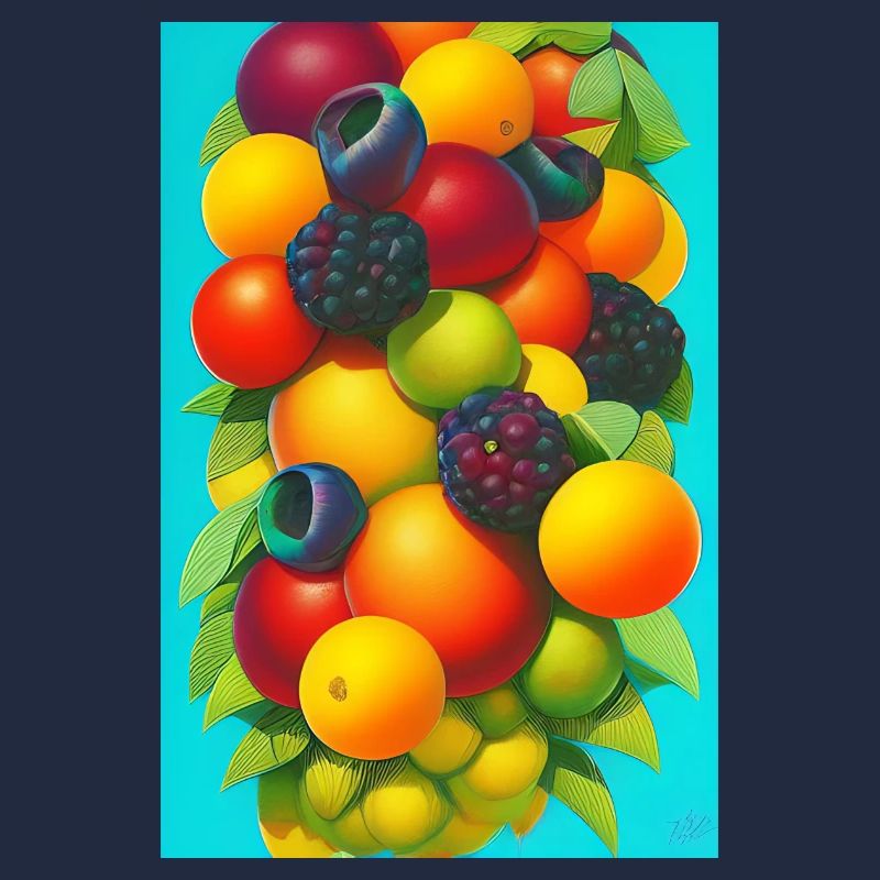 Fruit