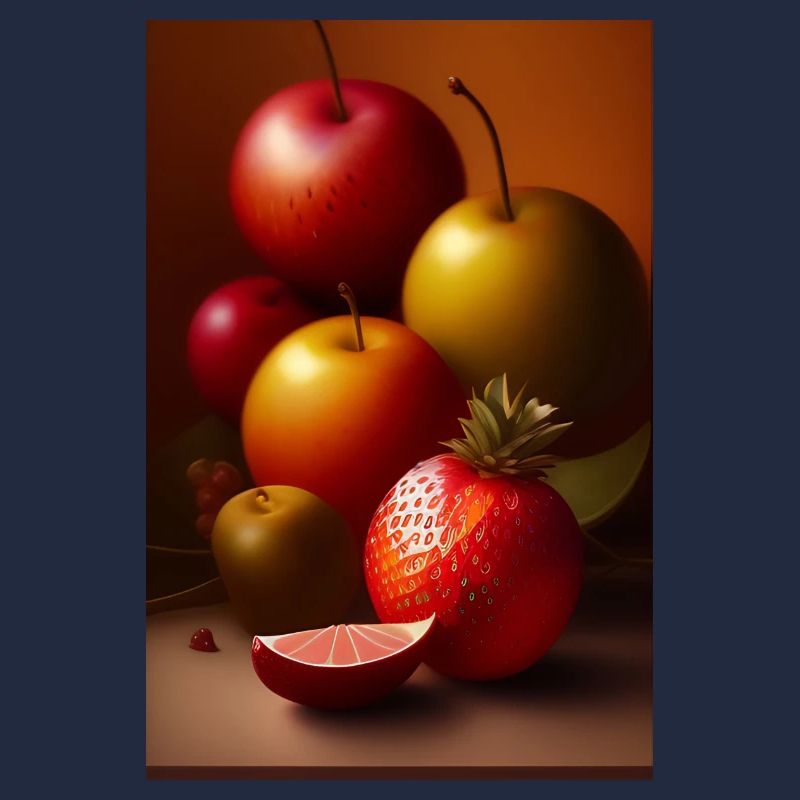 Fruit