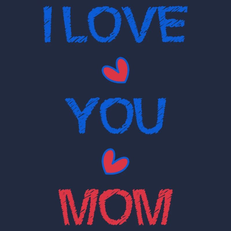 MAMA. MAMA. MUTTERTAG. ALLES GUTE ZUM GEBURTSTAG DER MUTTER