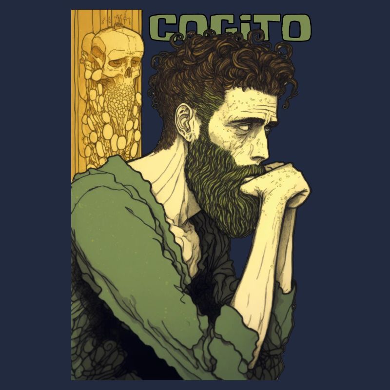Cogito 03
