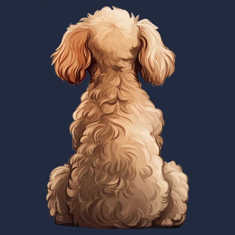 Caniche
