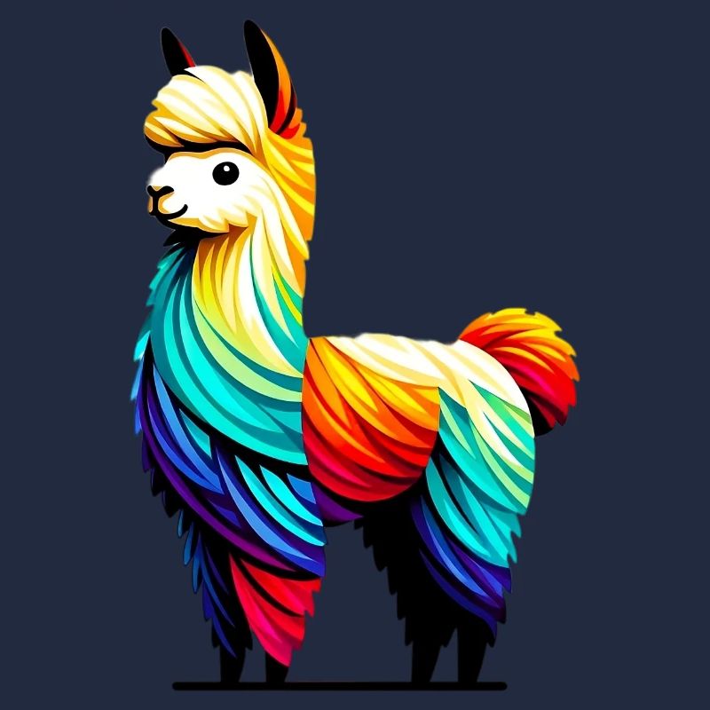 Alpaca