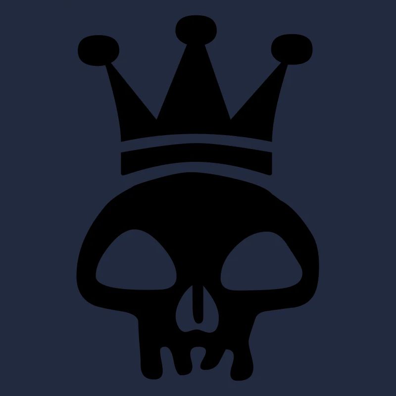 King Scull