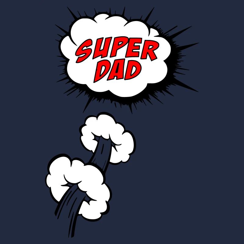 Super-Papa