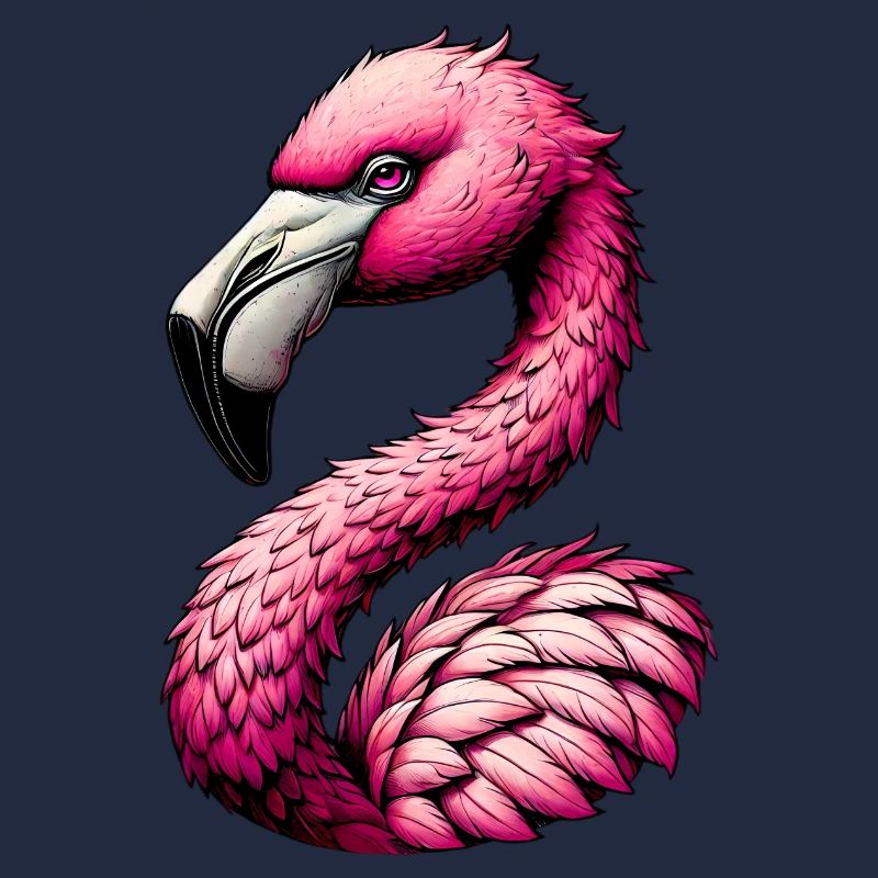 Flamant