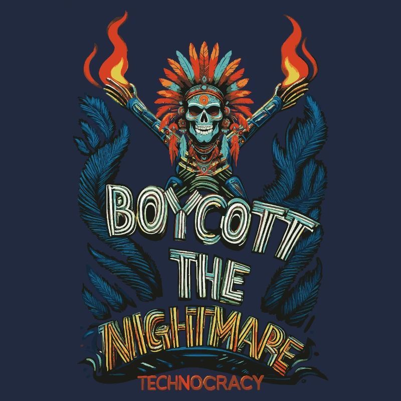 NIGHTMARE