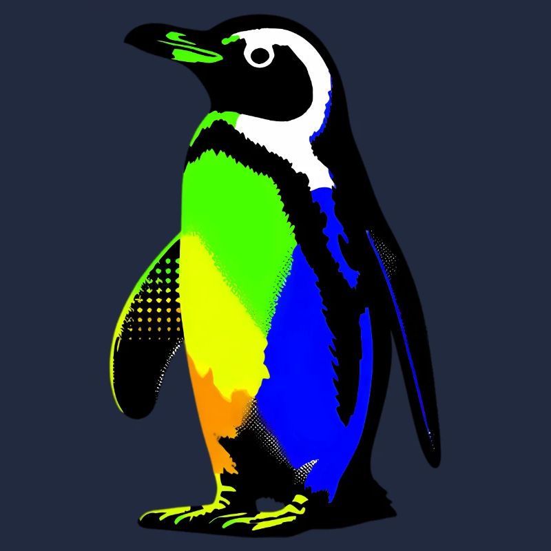 Pingouin