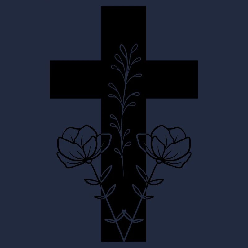 Croix