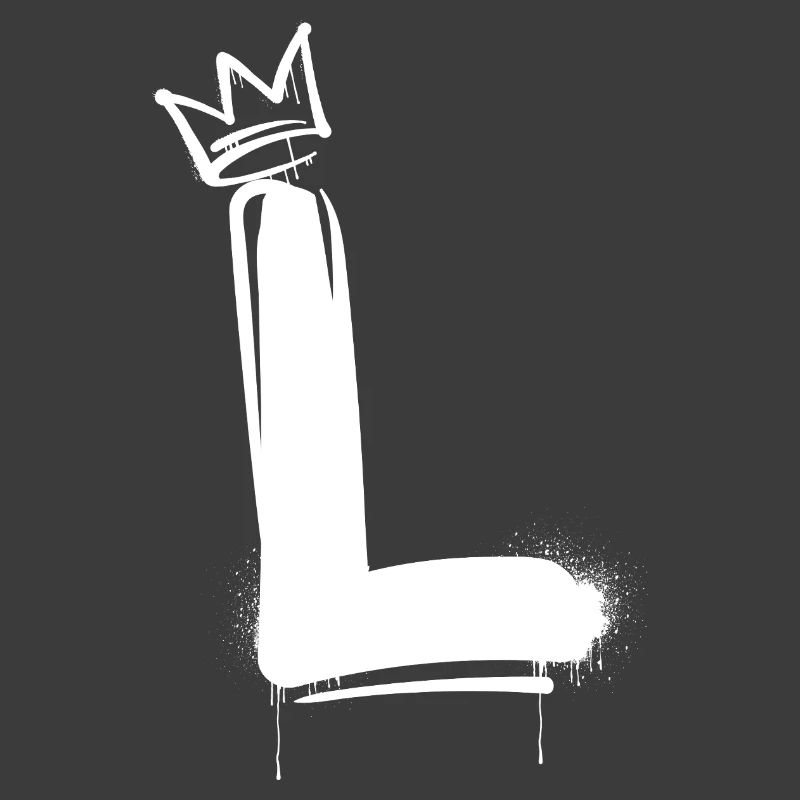 L