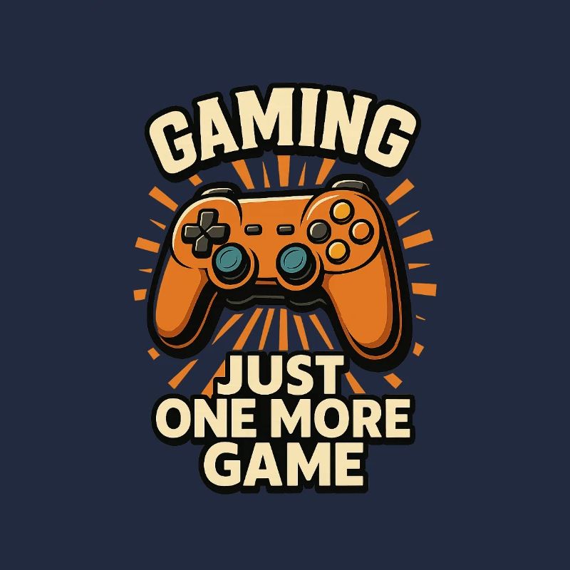 Le Jeu Continue