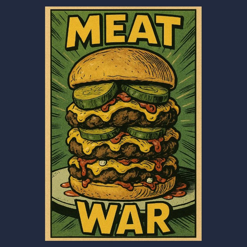 320D7A7B 930C 49D7 8F12 7F842DAA6450