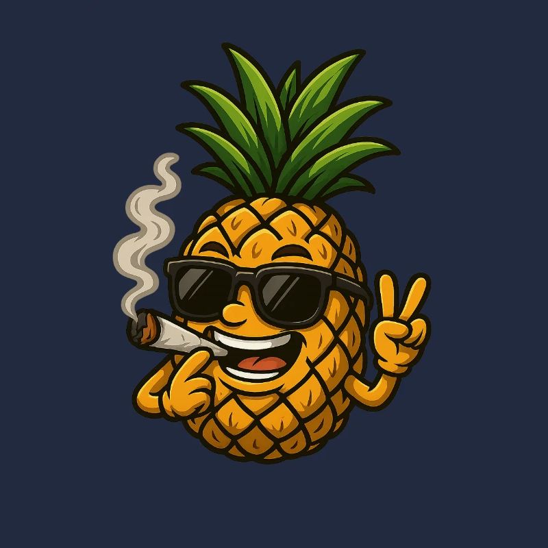 Dr. Dole