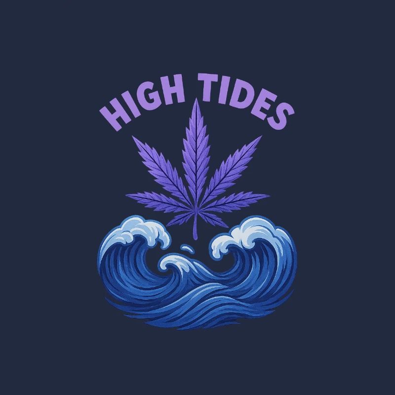 High Tides