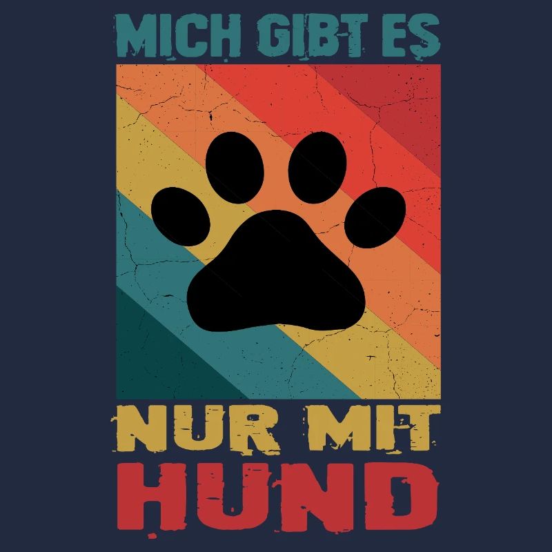 Gassi Outfits Hunde Herrchen Hundehalter Hund