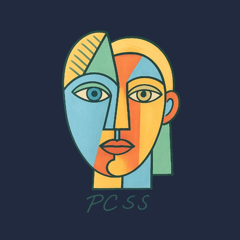 PCSS