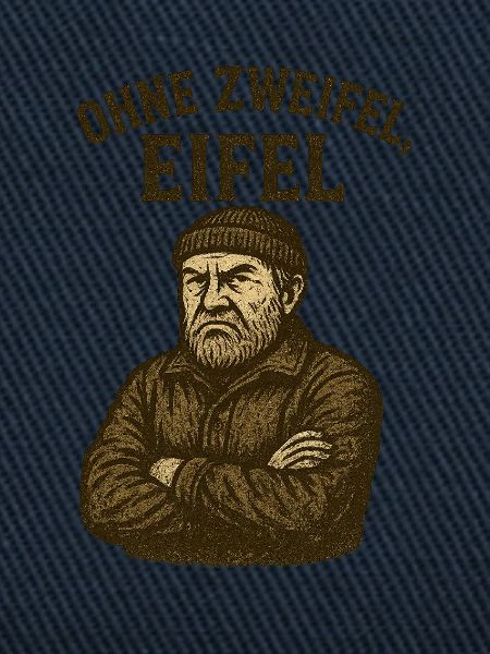 Eifel