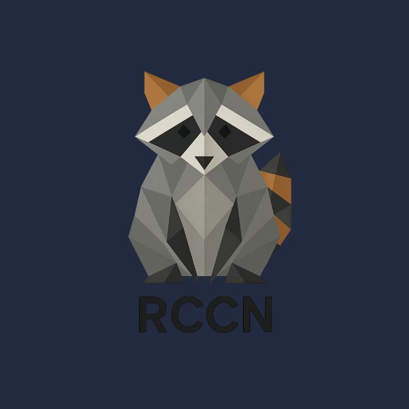 RCCN