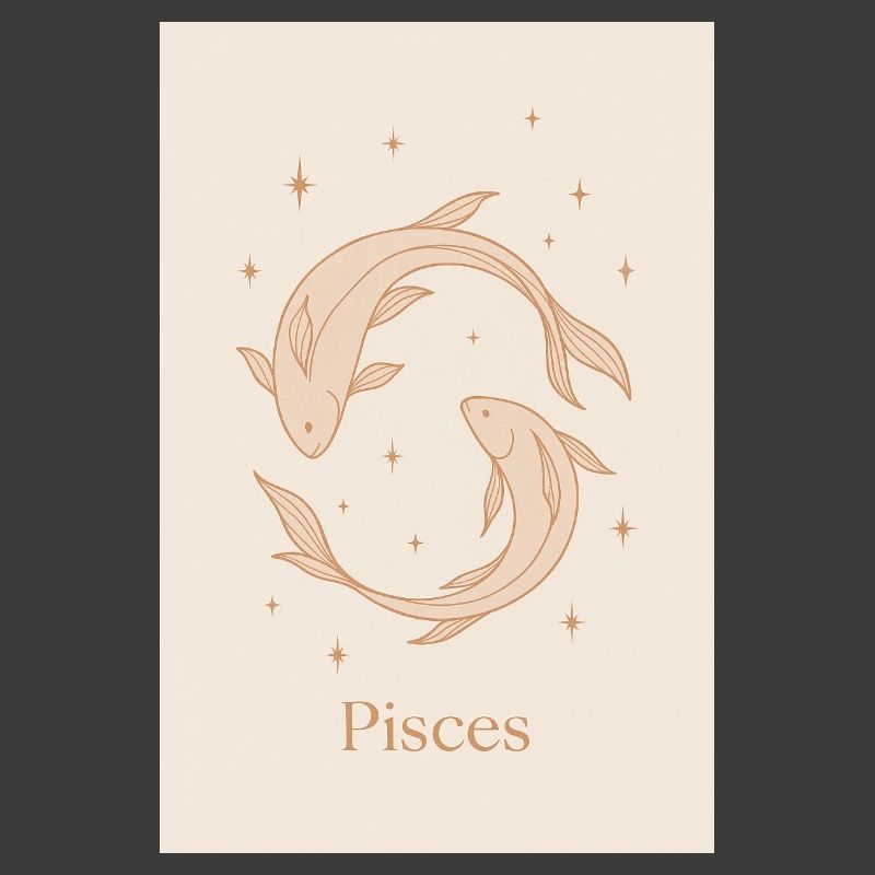 Fische