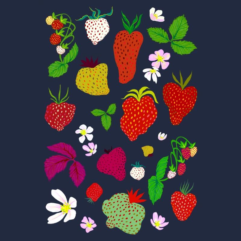 FRAISES