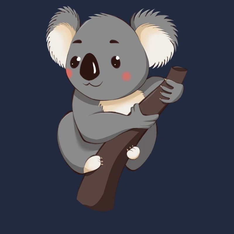 Koala