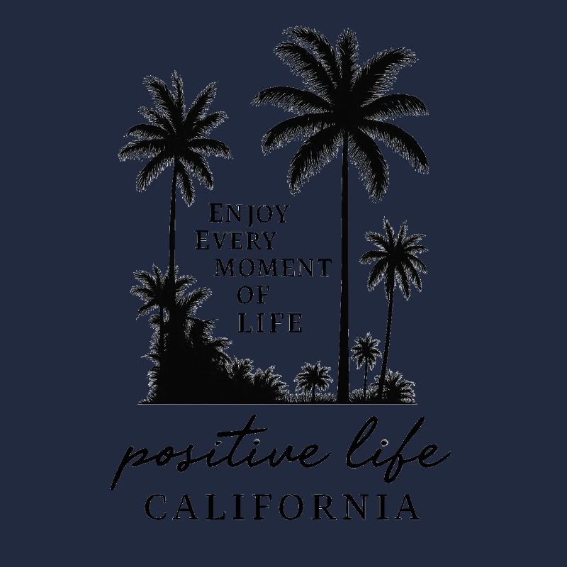 positive life