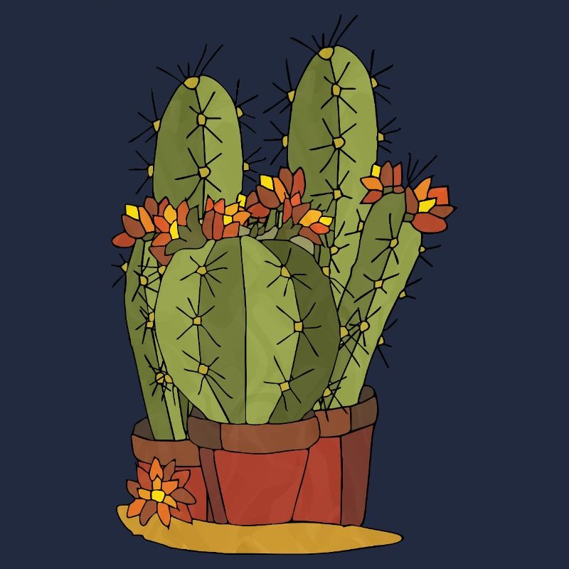 Blumen