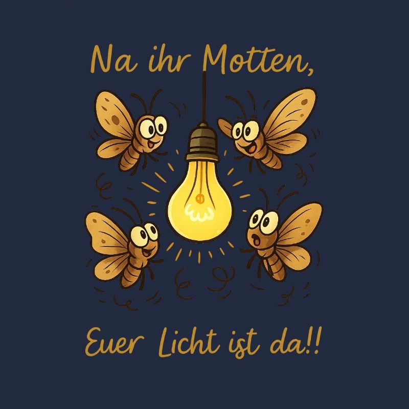 Motten