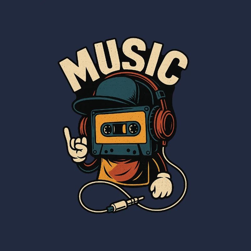 Musique
