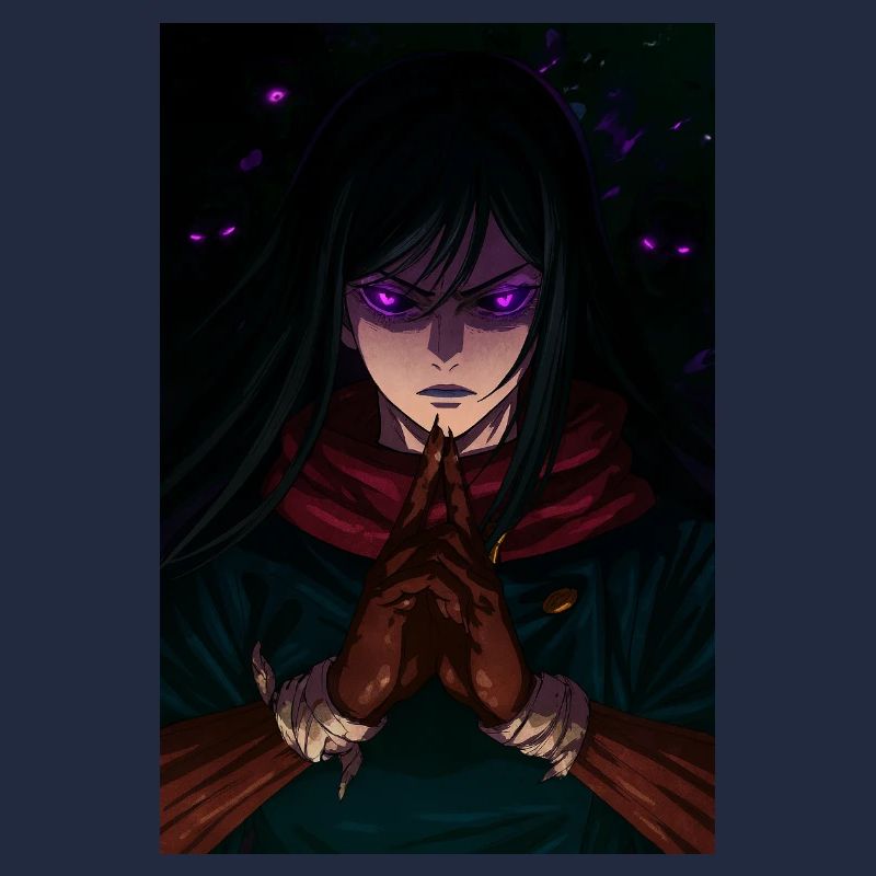 Voidlock