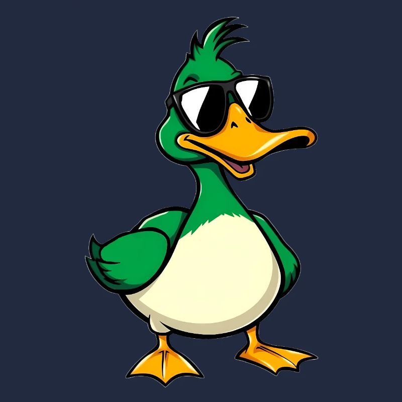 Ente