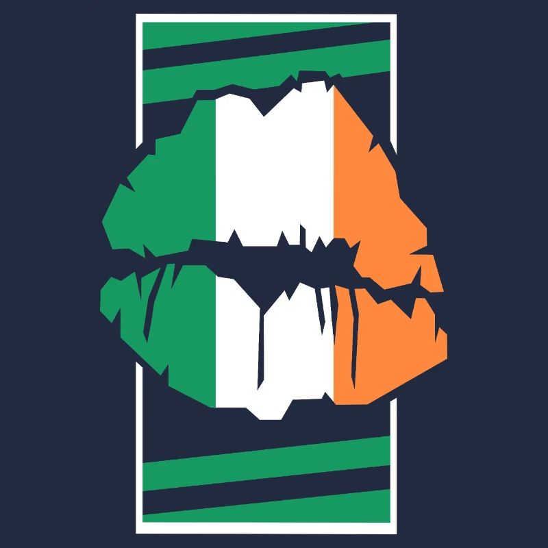 Irland