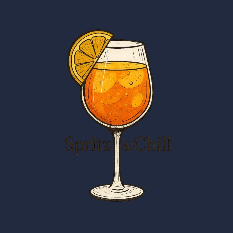 Spritz & Chill