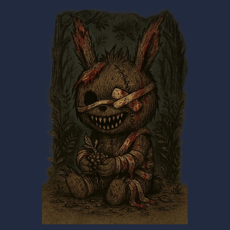 rabbit