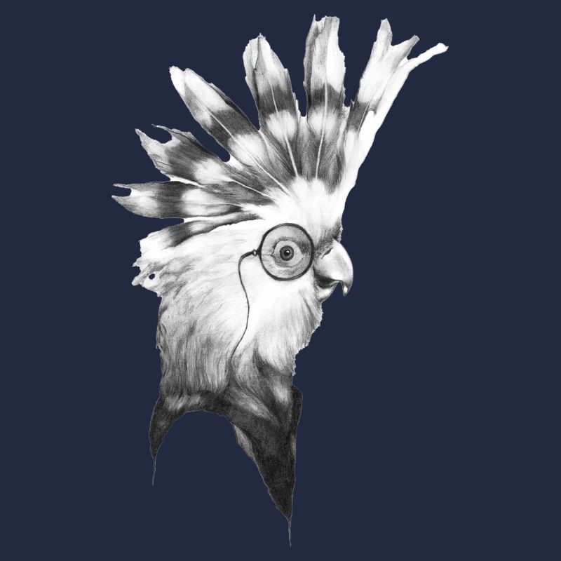 Kakadus