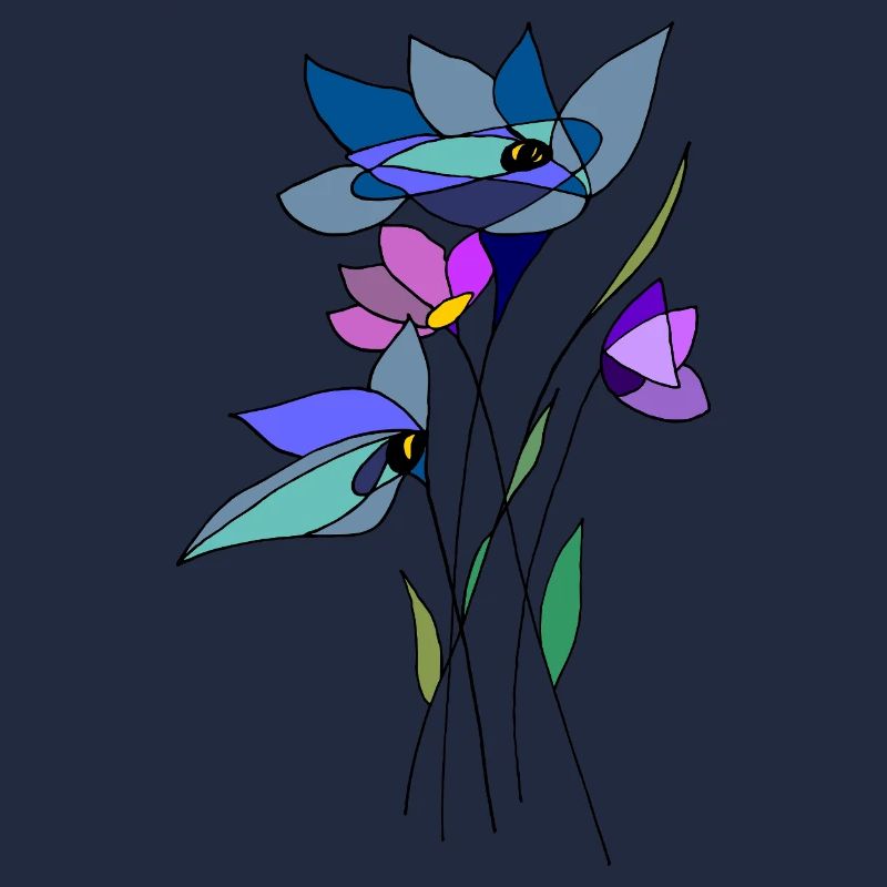 Fleur