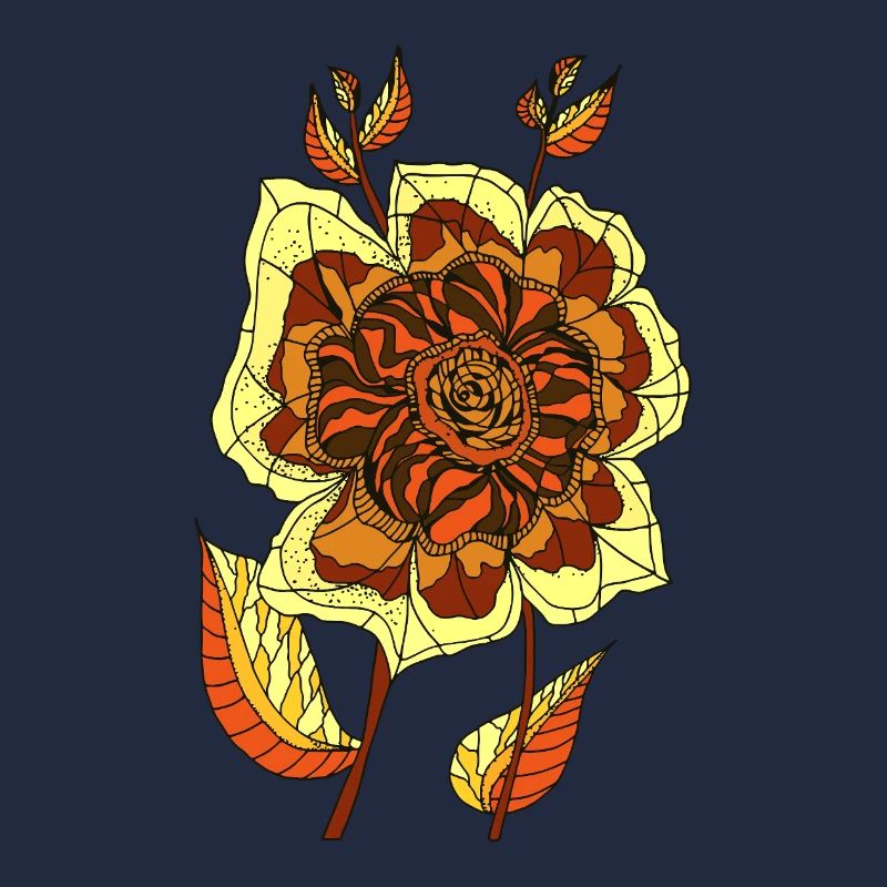 Blume