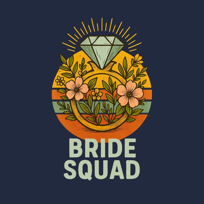 Bride – I'm Getting Married!