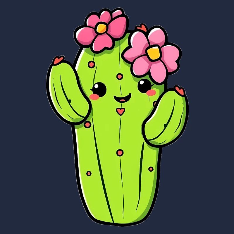 Cactus
