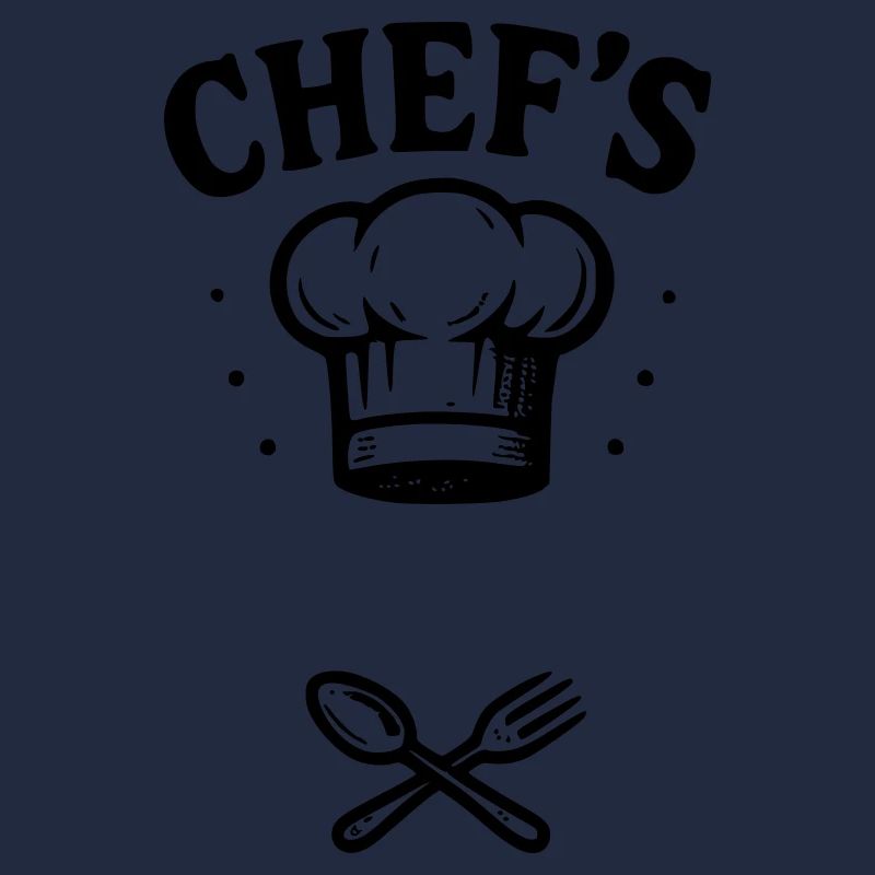 Chef and your FIRST NAME - 2