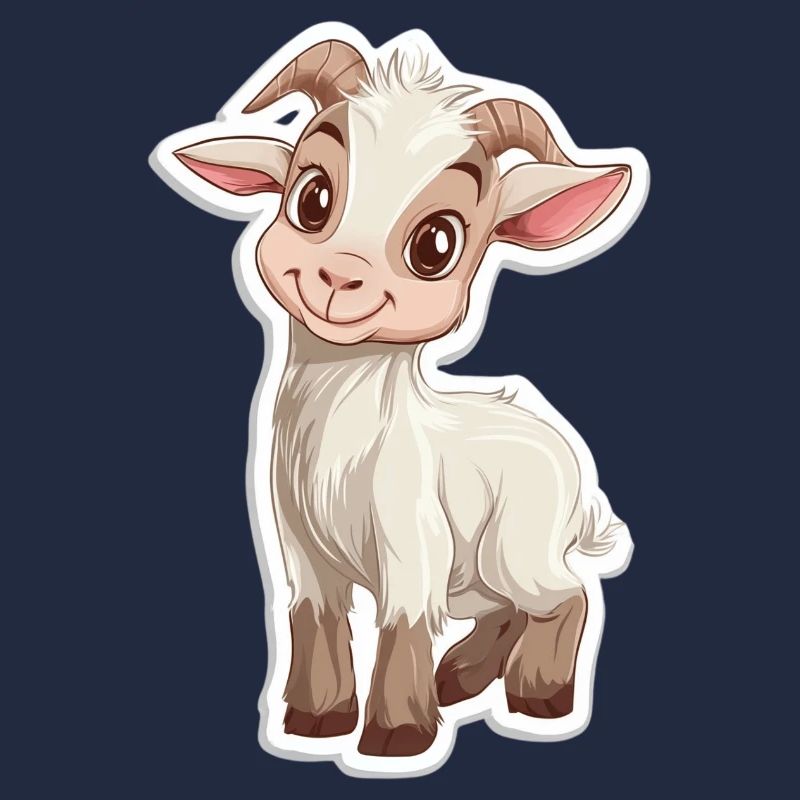 Chèvre