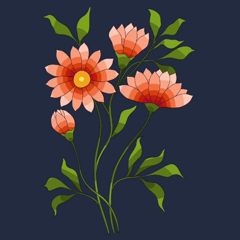 Fleur