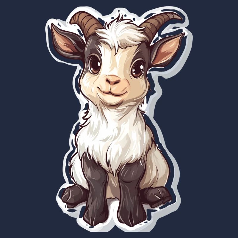Chèvre