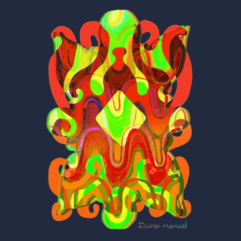 forms-tapestry-2023-2_-9-