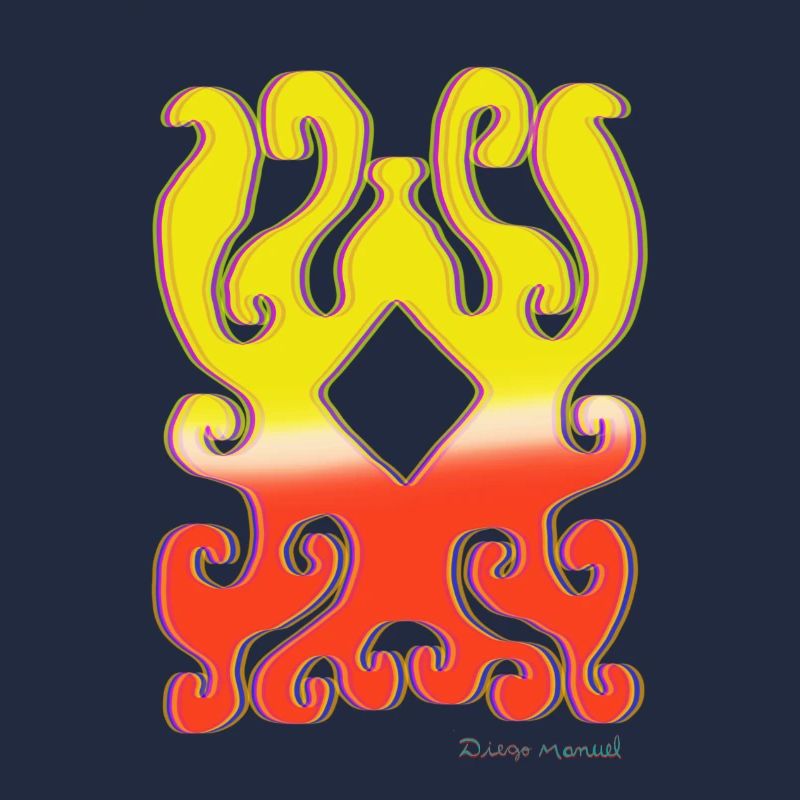 forms-tapestry-2023-2_-13-