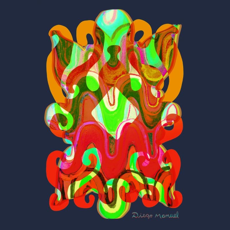 forms-tapestry-2023-2_-6-