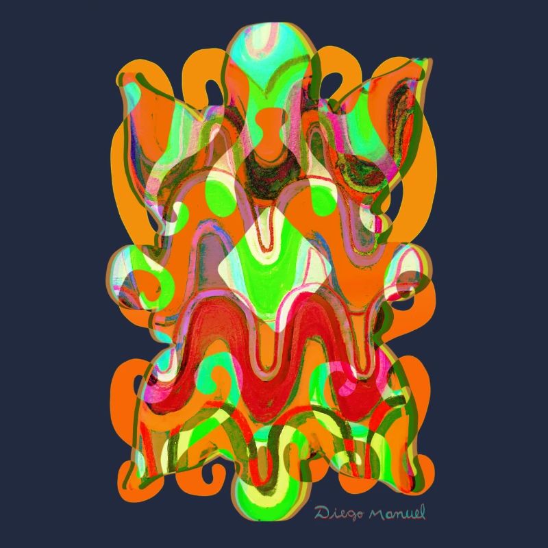 forms-tapestry-2023-2_-7-