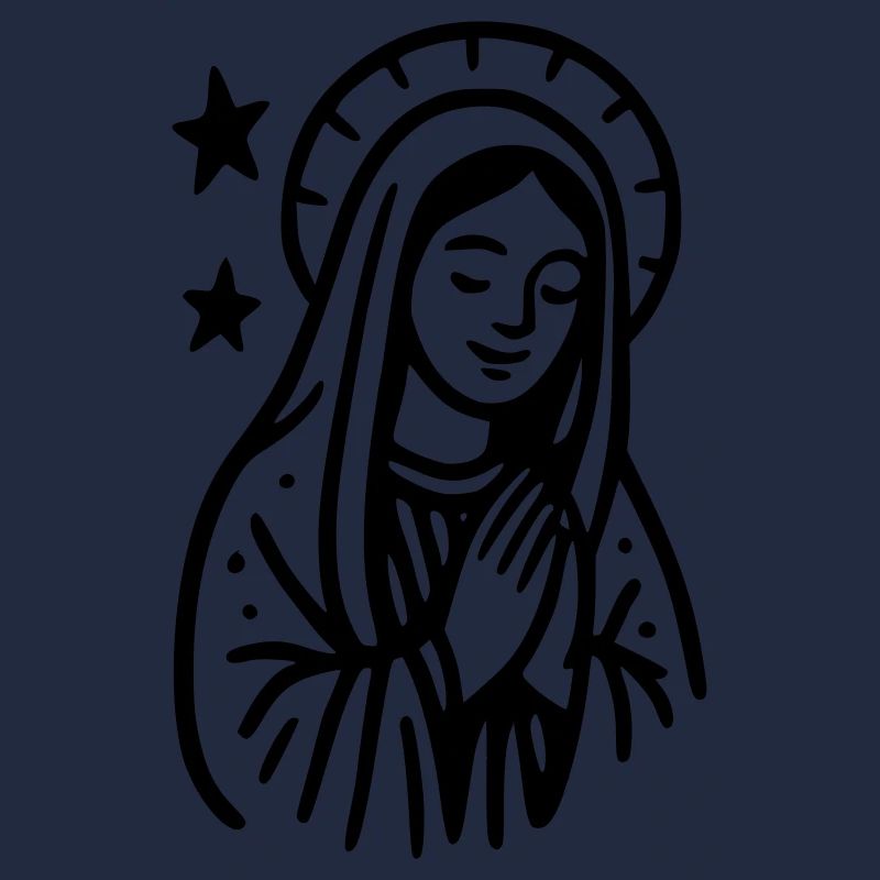 Sainte Marie