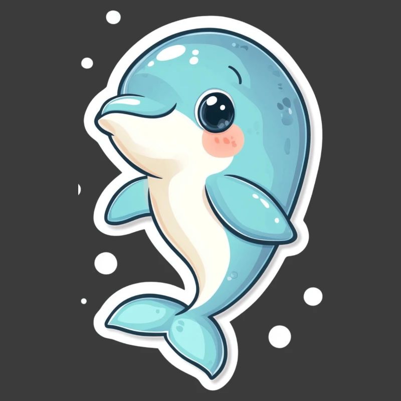 Dolphin